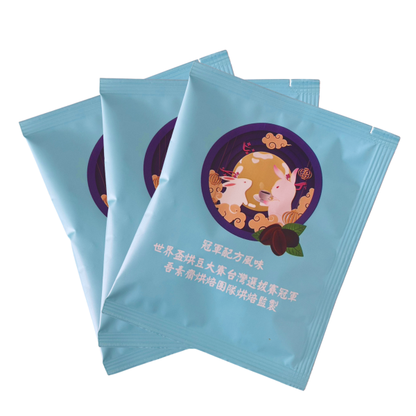 禮盒(小) 10入/盒